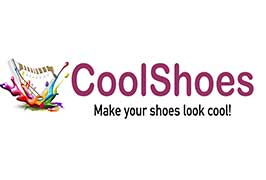 Cool Shoes – Party Fun