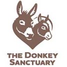 "Donkey Sanctuary"