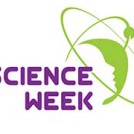 "Science Week"