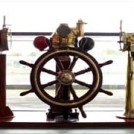 "Arklow Maritime Museum"