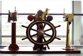 Wicklow – Arklow Heritage Museum