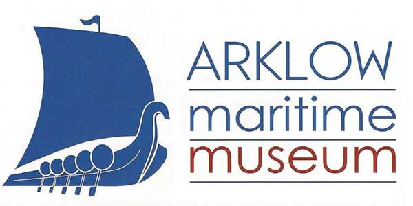 "Maritime Museum in Arklow"