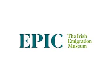 Dublin – EPIC Irish Emigration Museum Tours Online Booking