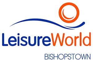 "LeisureWorld Bishopstown"