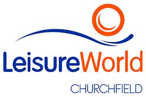 "LeisureWorld Churchfield"