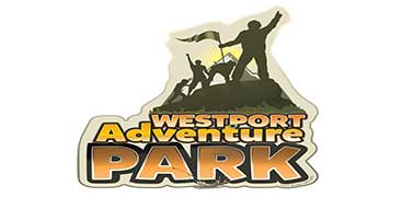 "Westport Adventure Park"