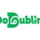 "Do Dublin Sightseeing Tours"