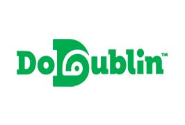 DoDublin Sightseeing Tours Competition