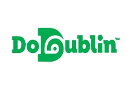 DoDublin Sightseeing Tours Competition