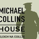 "Michael Collins House Museum"