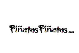 "Pinatas Pinatas Party Supplies"
