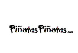 Nationwide – Pinatas Pinatas Party Supplies