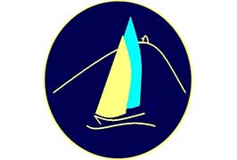 Kerry – Dingle Boat Tours