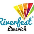 "Limerick Riverfest"