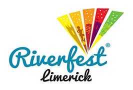 "Limerick Riverfest"