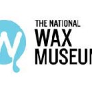 "The National Wax Museum Plus"