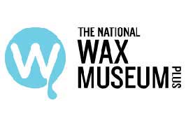 "The National Wax Museum Plus"
