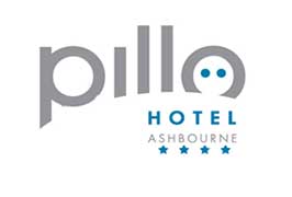 "4 Star Pillo Hotel"