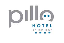 4 Star Pillo Hotel & Spa Ashbourne Competition