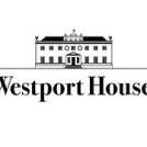 "Westport House"