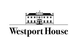 Mayo – Westport House