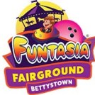 "Funtasia Bettystown"