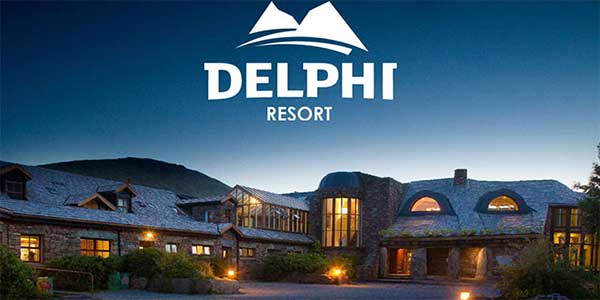 "Delphi Resort"