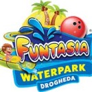 "Funtasia Waterpark Drogheda"