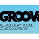 "Groove"