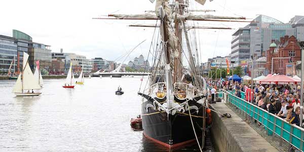 riverfest-dublin
