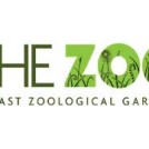 "Belfast Zoo"