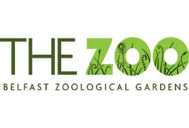 Antrim – Belfast Zoo