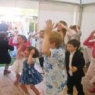 "Kids Party Entertainers"