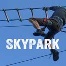 "Skypark"