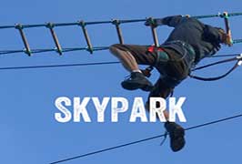 "Skypark"