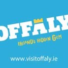 "Visit Offaly"