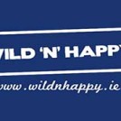 "Wild 'N' Happy Tours"