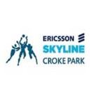 "Ericsson Skyline Tour"
