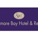 "Kenmare Bay Hotel"