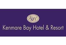 The Kenmare Bay Hotel Easter Competition