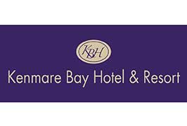 The Kenmare Bay Hotel Easter Competition