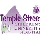 "Temple Street Children's Hospital"