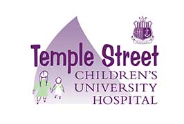 Temple Street’s Little Heroes Review the Top Toys for Christmas