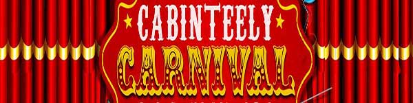 "Cabinteely Carnival - Family Fun Day"