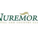 "Nuremore Hotel and Country Club"