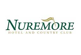 "Nuremore Hotel and Country Club"