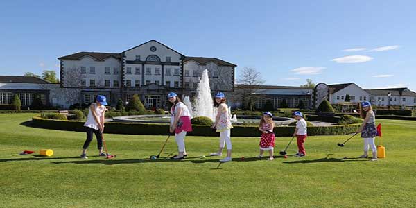 slieve-russell-family-friendly-hotel