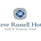 "Slieve Russell Hotel Golf & Country Club"
