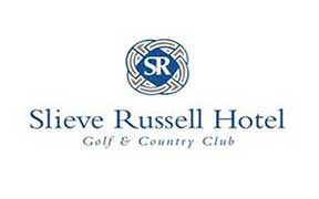 Cavan – The Slieve Russell Hotel