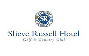 Cavan – The Slieve Russell Hotel